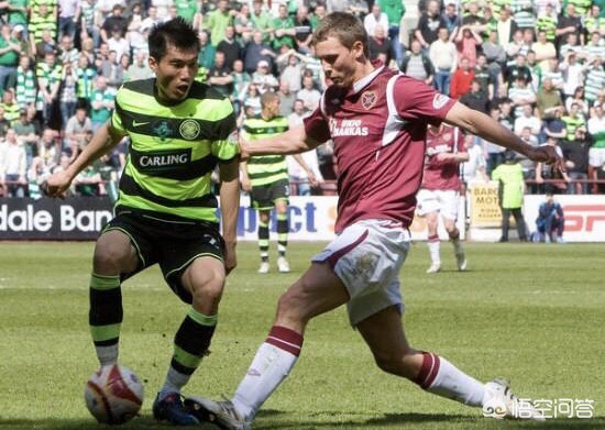 凯尔特人创造了什么奇迹,凯尔特人是什么人