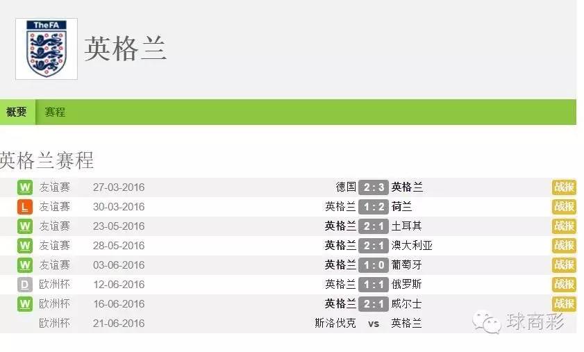 呼死狗预测,神预测大盘暴跌