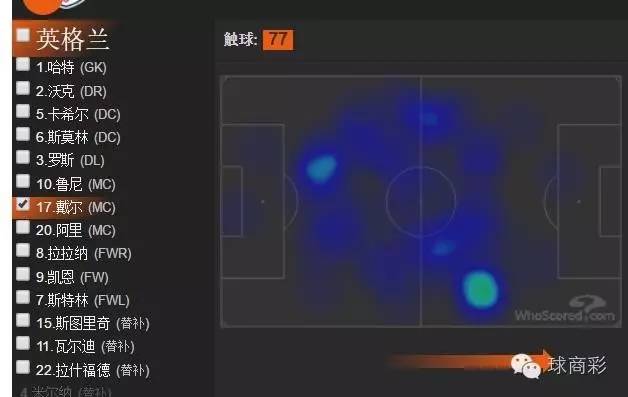 呼死狗预测,神预测大盘暴跌