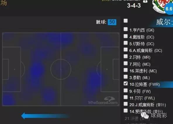 呼死狗预测,神预测大盘暴跌