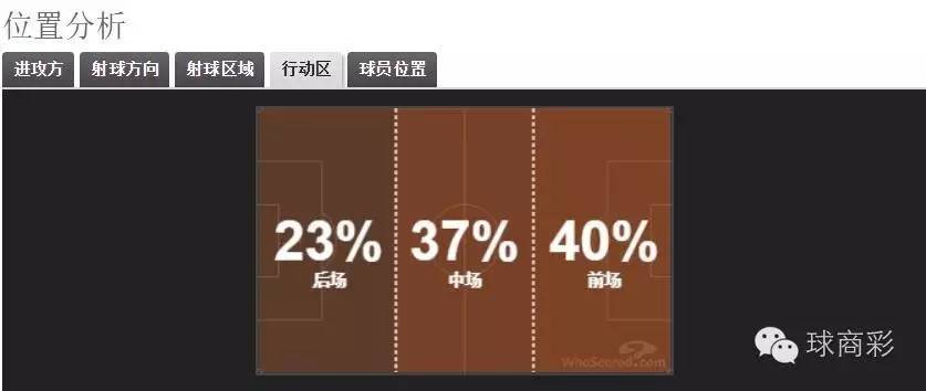 呼死狗预测,神预测大盘暴跌