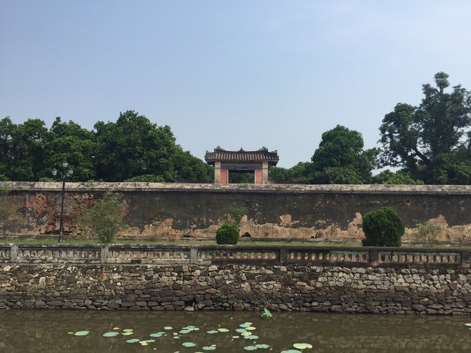 越南越美,自由行10天去越南旅游攻略