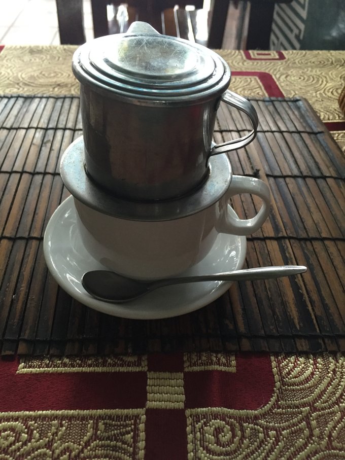 越南越美,自由行10天去越南旅游攻略