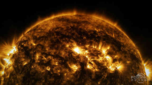 tcld55a730u电视,tcl电视d55a730u质量怎么样