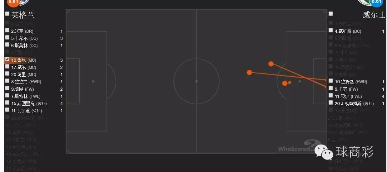 呼死狗预测,神预测大盘暴跌