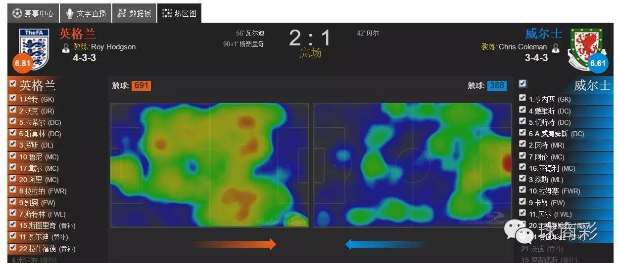 呼死狗预测,神预测大盘暴跌