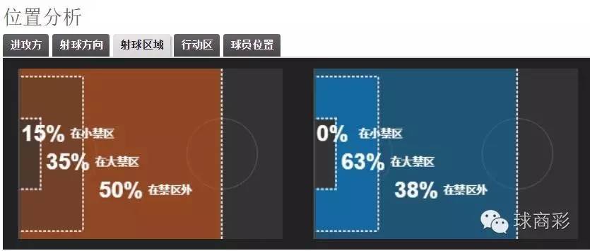 呼死狗预测,神预测大盘暴跌