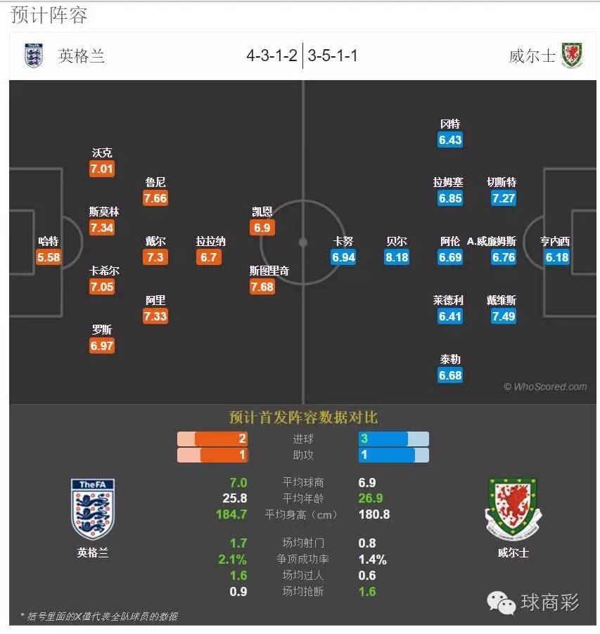 呼死狗预测,神预测大盘暴跌