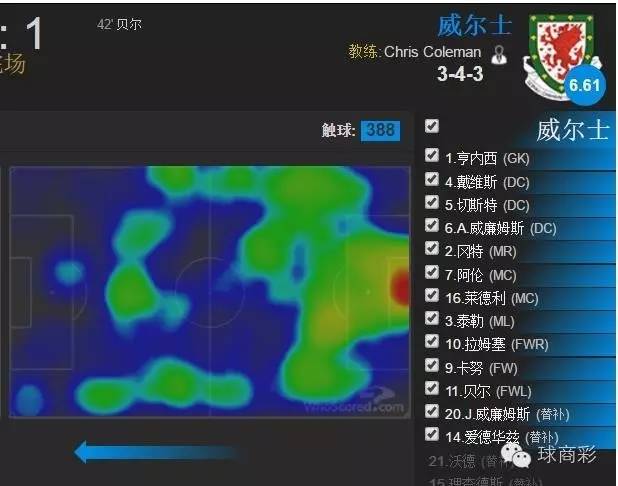 呼死狗预测,神预测大盘暴跌