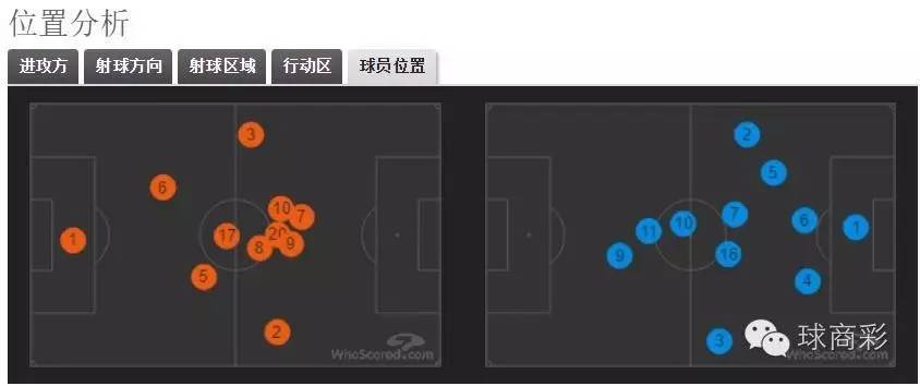 呼死狗预测,神预测大盘暴跌