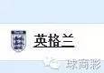 呼死狗预测,神预测大盘暴跌