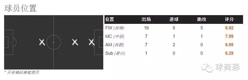 呼死狗预测,神预测大盘暴跌