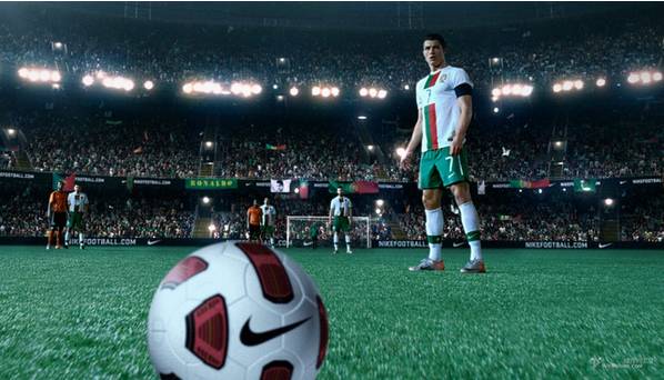 酷鱼闲心耐克阿迪花这么多钱搞援助，怎么赚回来？