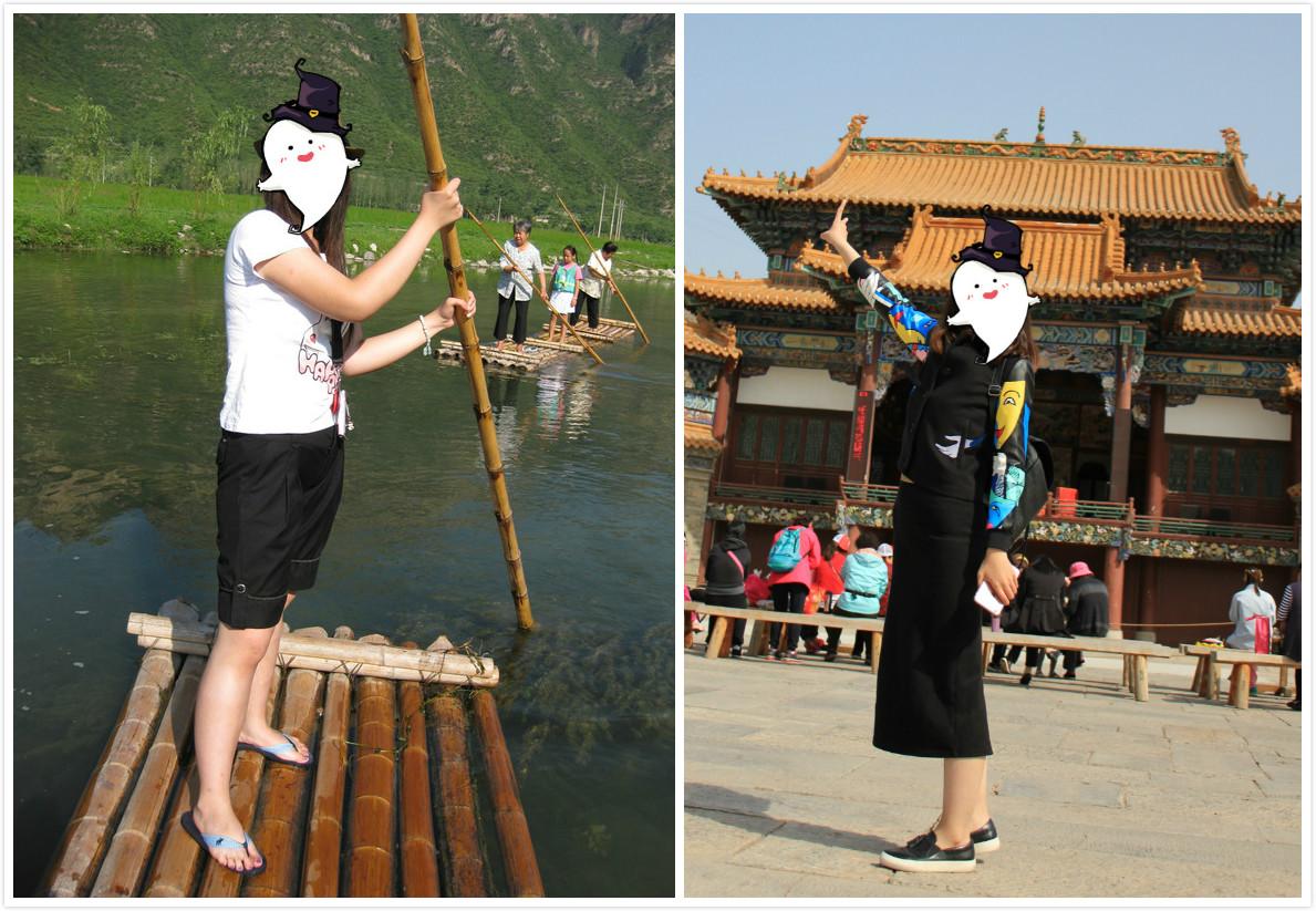 逆袭|Youarewhatyoueat