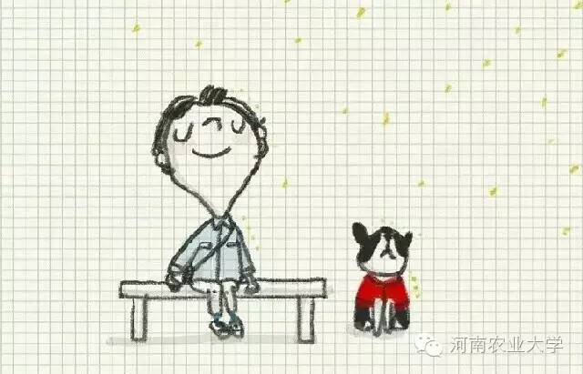 鎴戠殑闈掓槬鍘熷垱,鎴戠殑鍐滃ぇ浼橀叿瑙嗛