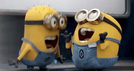 欧洲杯来咯,欧洲杯来了活动