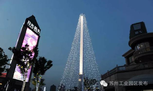 欧洲杯来咯,欧洲杯来了活动