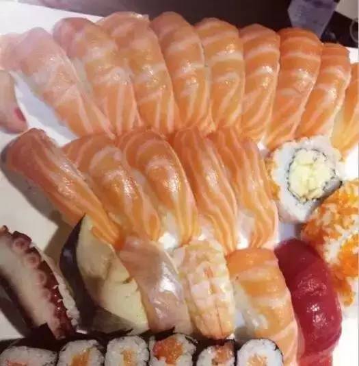 欧洲杯来咯,欧洲杯来了活动