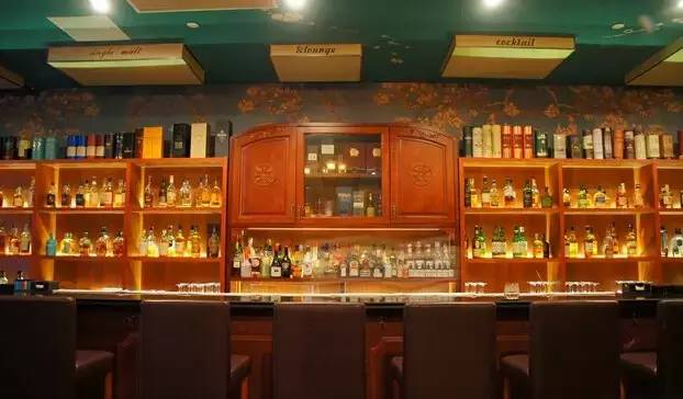 欧洲杯来咯,欧洲杯来了活动