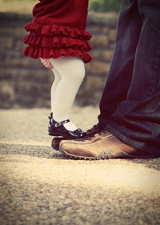 dw手表送男朋友怎么样,dw手表哪款适合当生日礼物