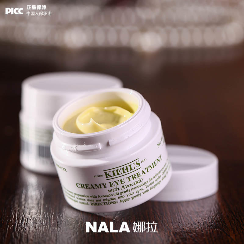 保湿两不误的护肤品有哪些,好的护肤品是可以让你逆龄的