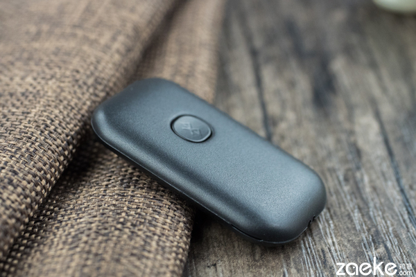 iphone双卡双待要注意什么,iphone双卡双待是怎么操作的