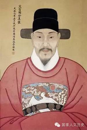 神剧考：《太子妃升职记》里令人发指的古代服饰搭配