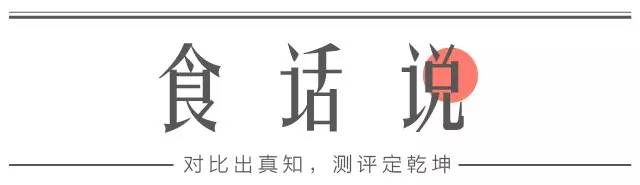 用全自动面包机做出来的面包好小,如何用自动面包机做出松软的面包