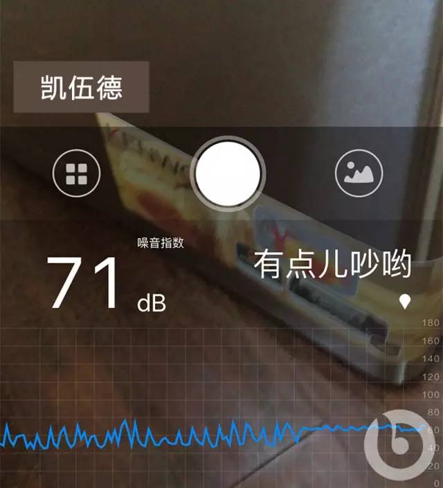 用全自动面包机做出来的面包好小,如何用自动面包机做出松软的面包