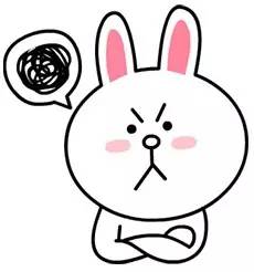 用全自动面包机做出来的面包好小,如何用自动面包机做出松软的面包