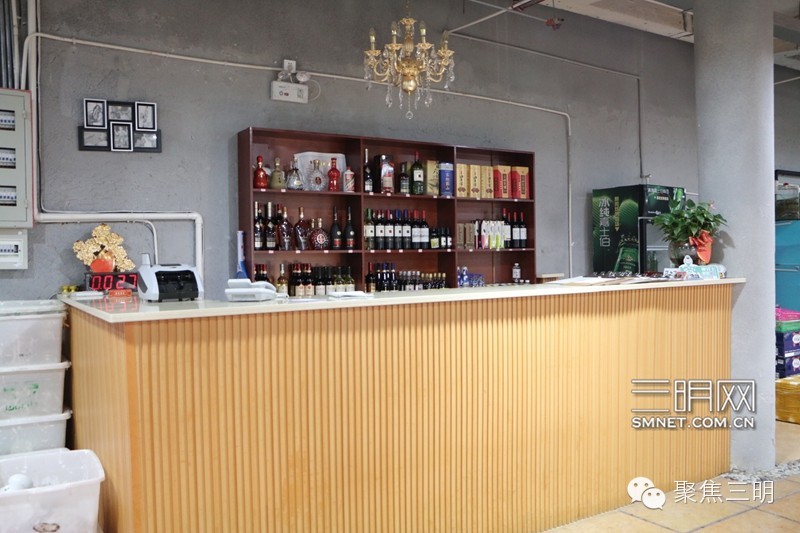 三明会议酒店推荐,三明集会好去处推荐