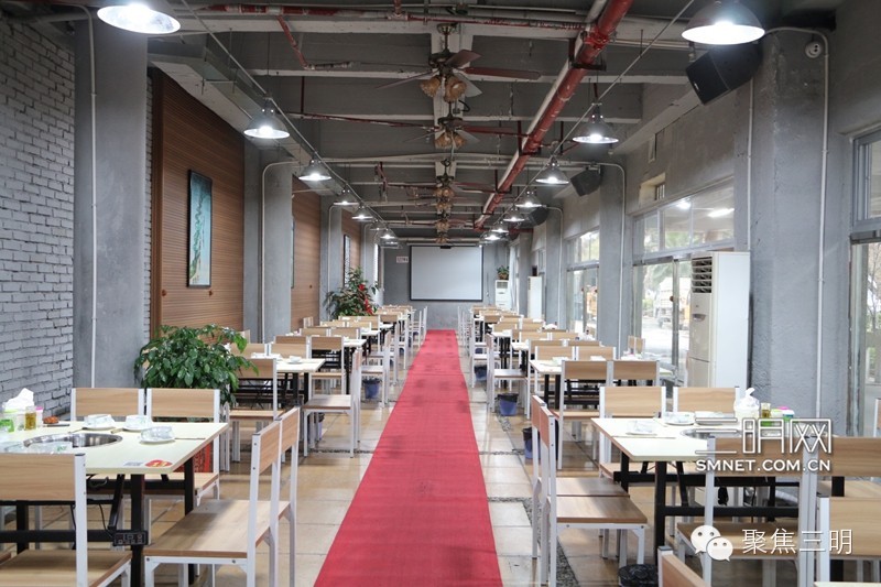 三明会议酒店推荐,三明集会好去处推荐