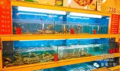 三明会议酒店推荐,三明集会好去处推荐