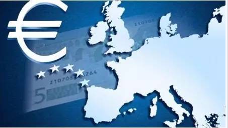 上证新股上市新规,注册制新股申购规则最新