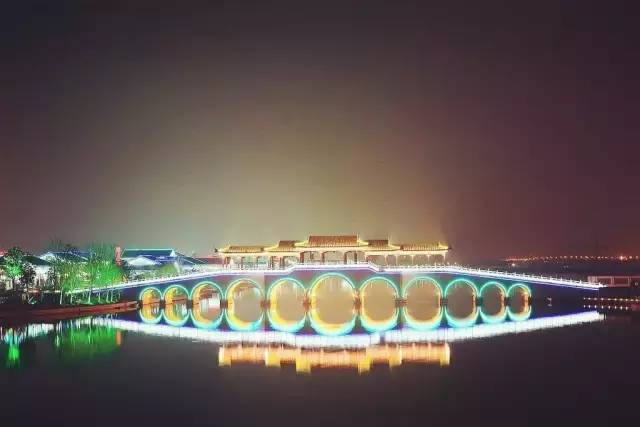 欧洲杯来咯,欧洲杯来了活动