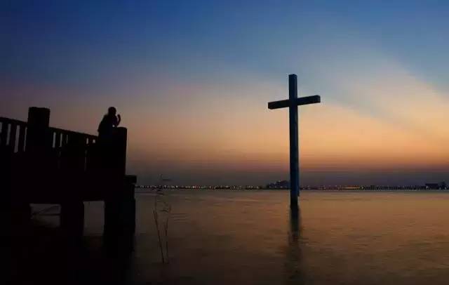 欧洲杯来咯,欧洲杯来了活动