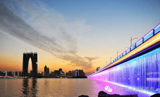 欧洲杯来咯,欧洲杯来了活动