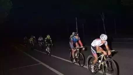 欧洲杯来咯,欧洲杯来了活动