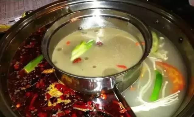 欧洲杯来咯,欧洲杯来了活动