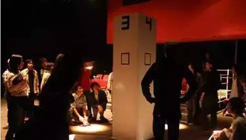 欧洲杯来咯,欧洲杯来了活动