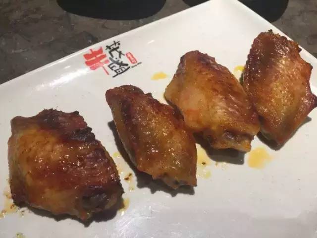 欧洲杯来咯,欧洲杯来了活动