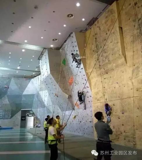 欧洲杯来咯,欧洲杯来了活动