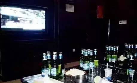 欧洲杯来咯,欧洲杯来了活动