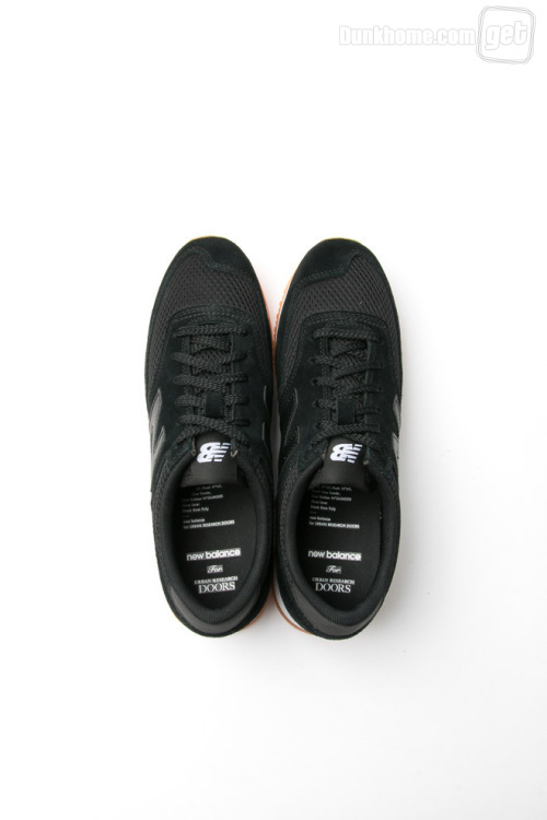 newbalance992和993,newbalance550复古篮球鞋联名