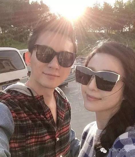 韩系配饰单品,韩国配饰推荐