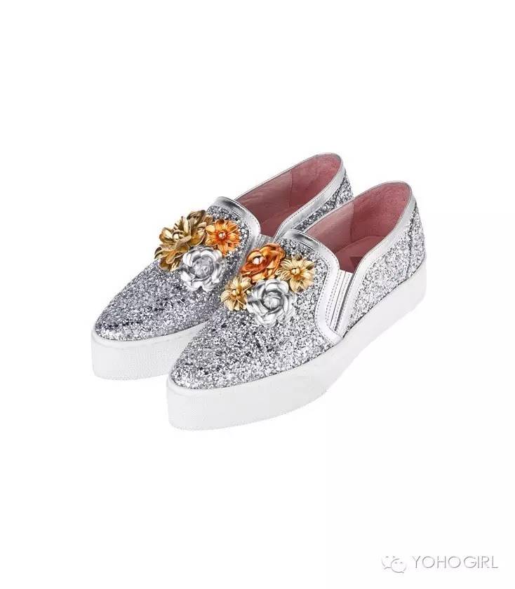 韩系配饰单品,韩国配饰推荐