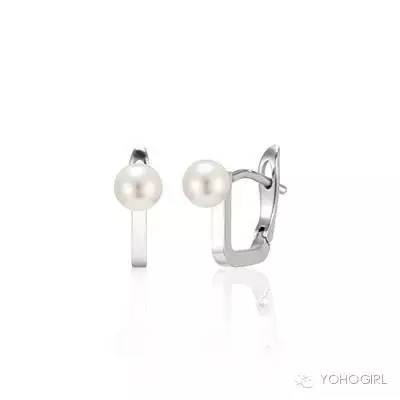 韩系配饰单品,韩国配饰推荐