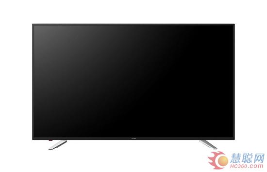 60寸最畅销的电视,十大65寸电视机评测排名