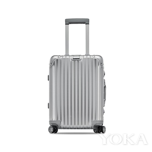 端午暑假出游必备旅行箱,出去玩需要带什么必需品旅行箱