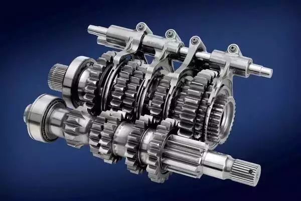 找到2到n中间的素数,怎么判断素数是不是素